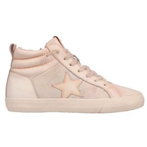 Vintage Havana - Serious with box!